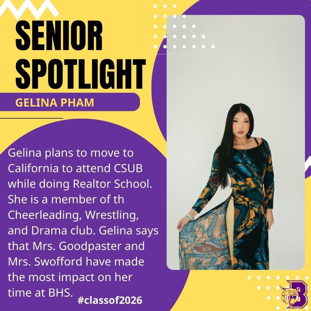 Gelina Pham