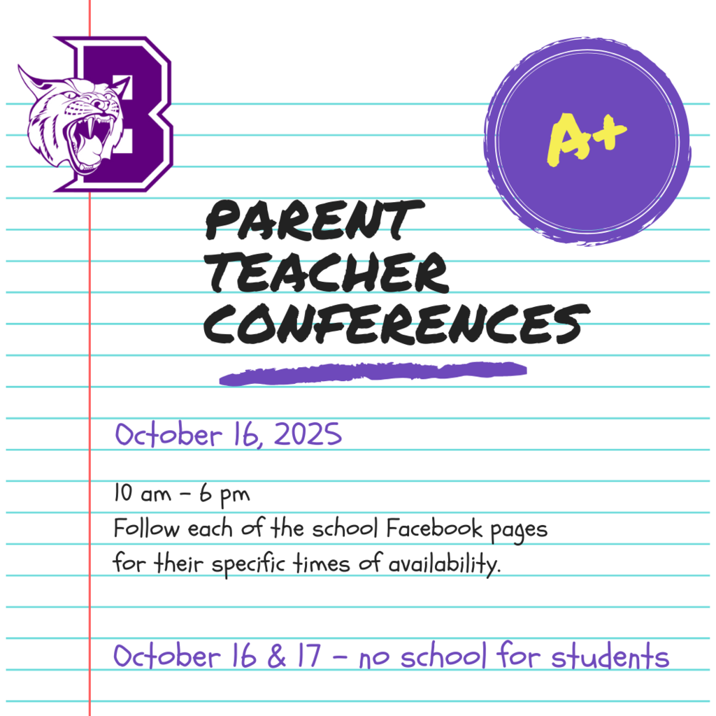 pt conf
