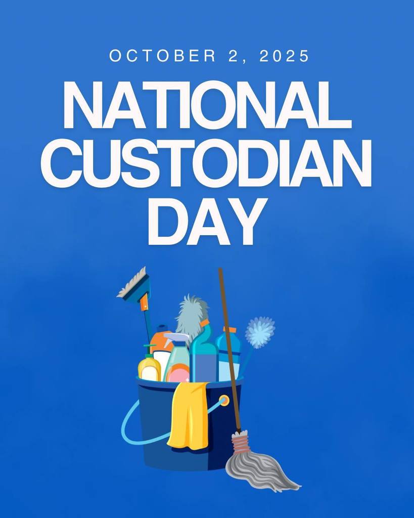 custodian