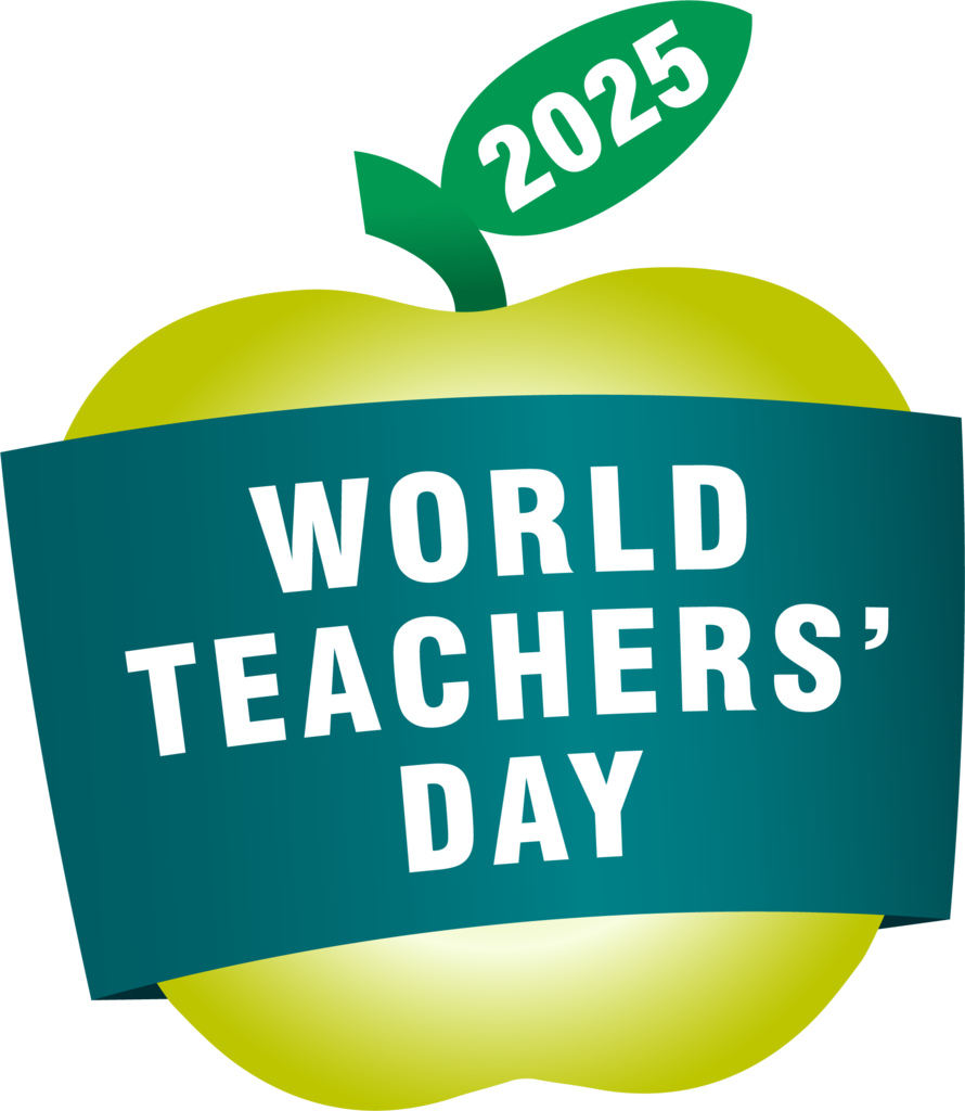 teacher