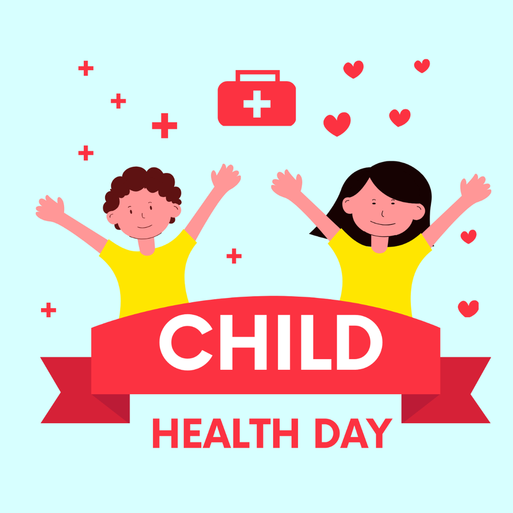 health day