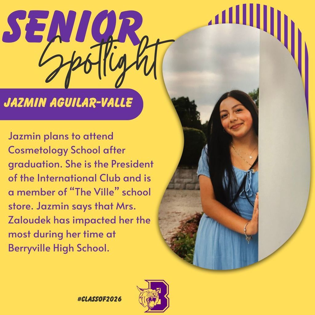 Jazmin Aguilar-Valle