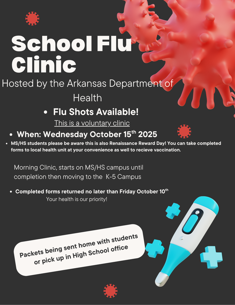 flu