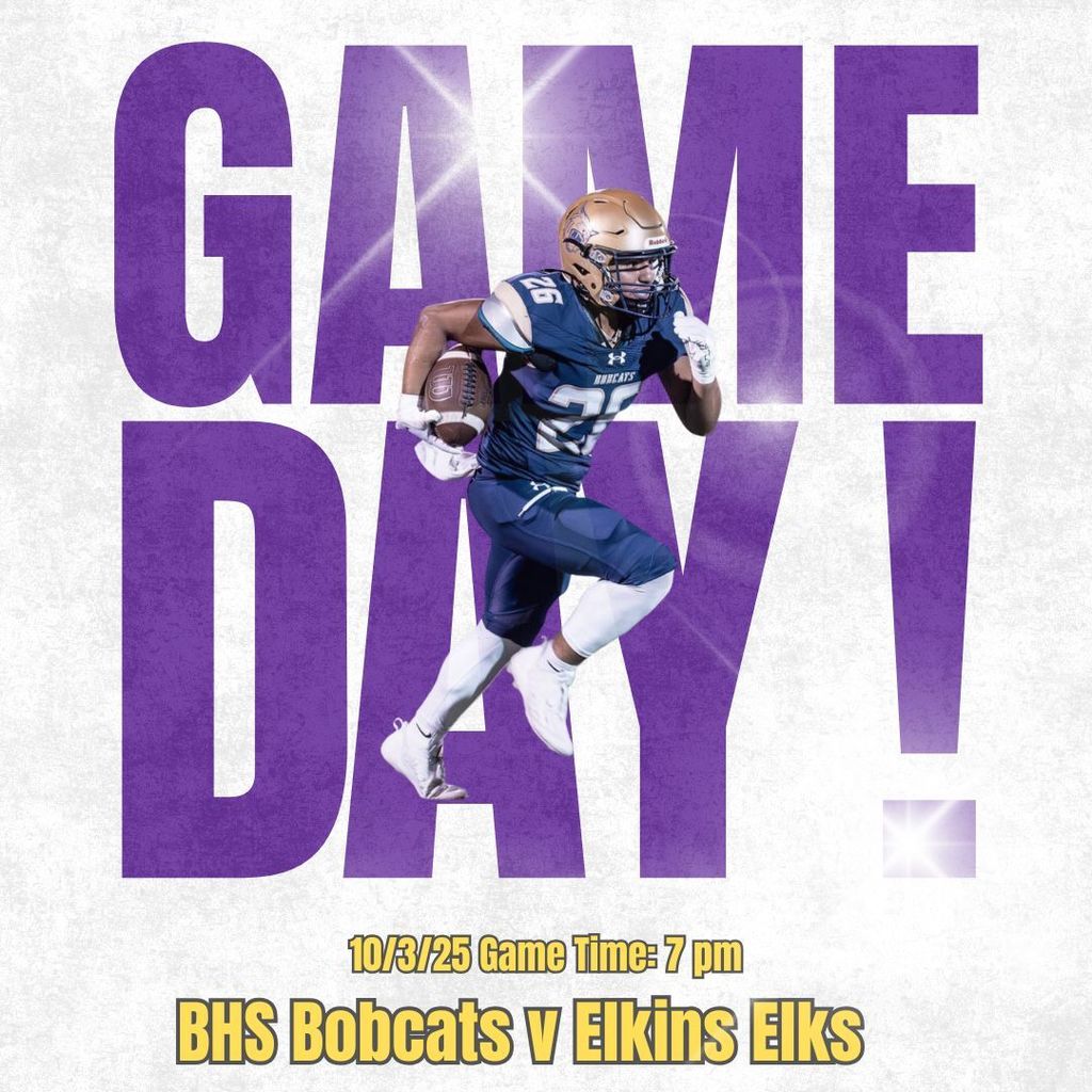 Game Day