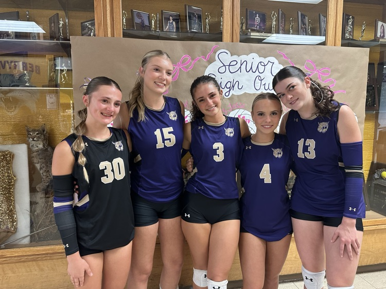 seniors