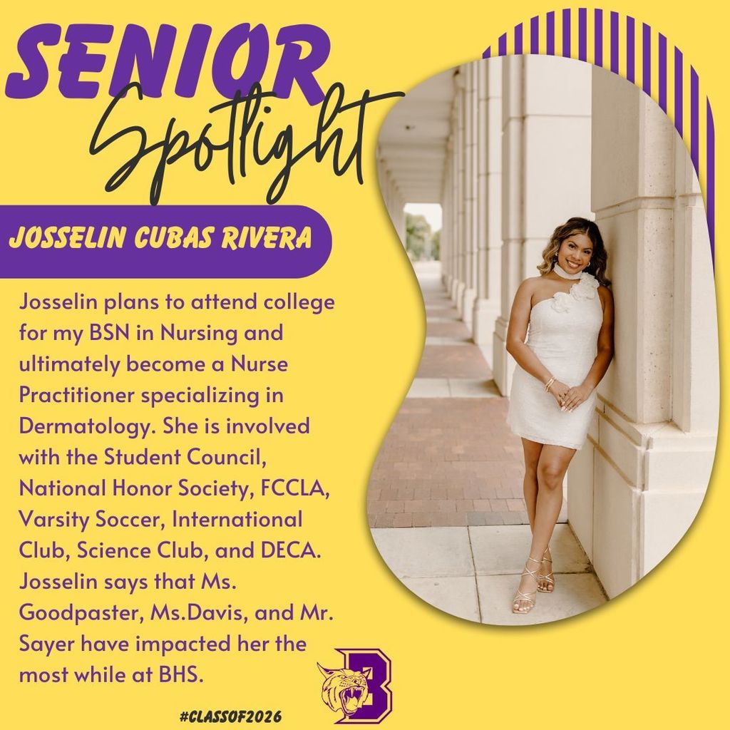 Josselin Cubas Rivera