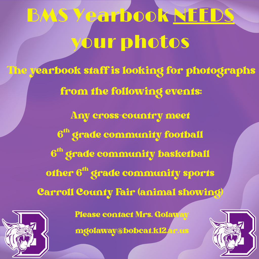 yearbook