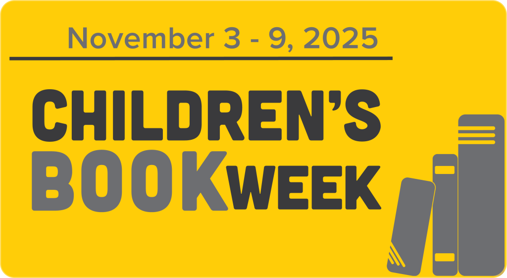 book week