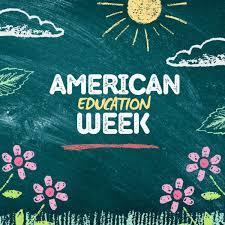 education week