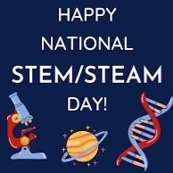 steam day