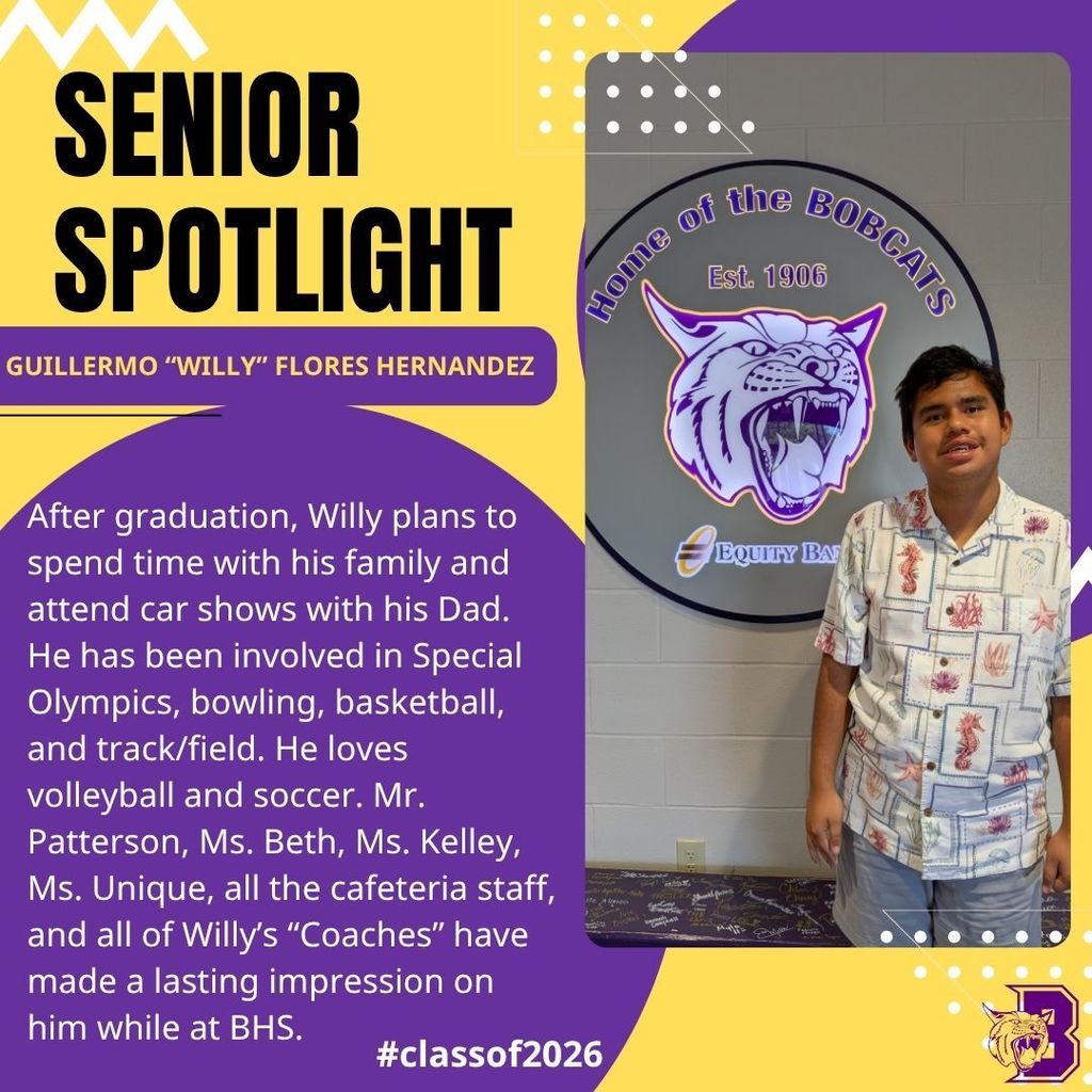 Guillermo Flores Hernandez