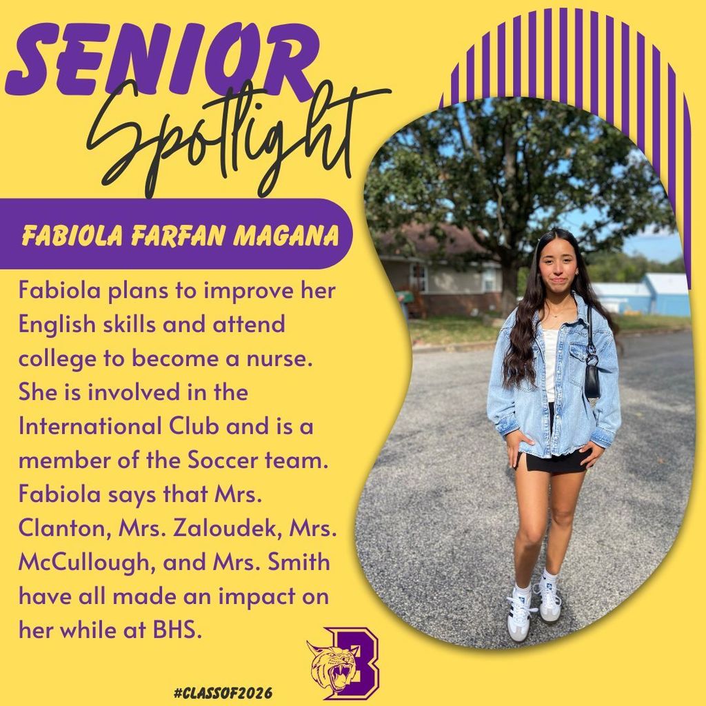 Fabiola Farfan Magana