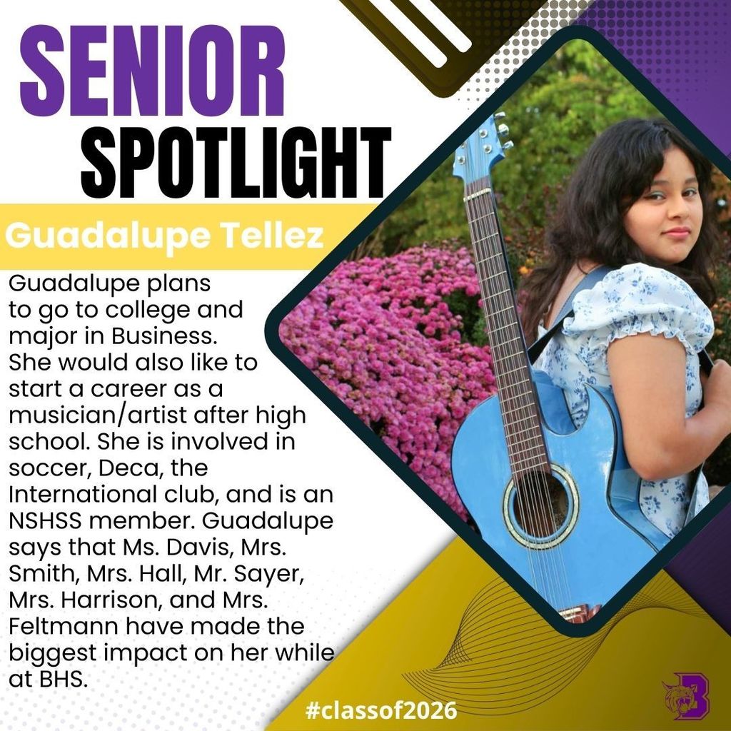 Guadalupe Tellez Tellez