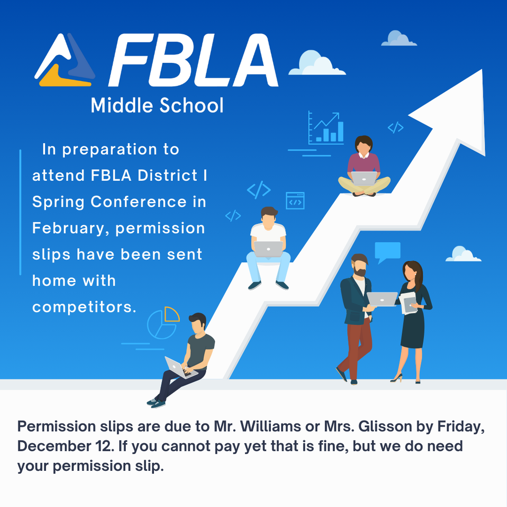 FBLA