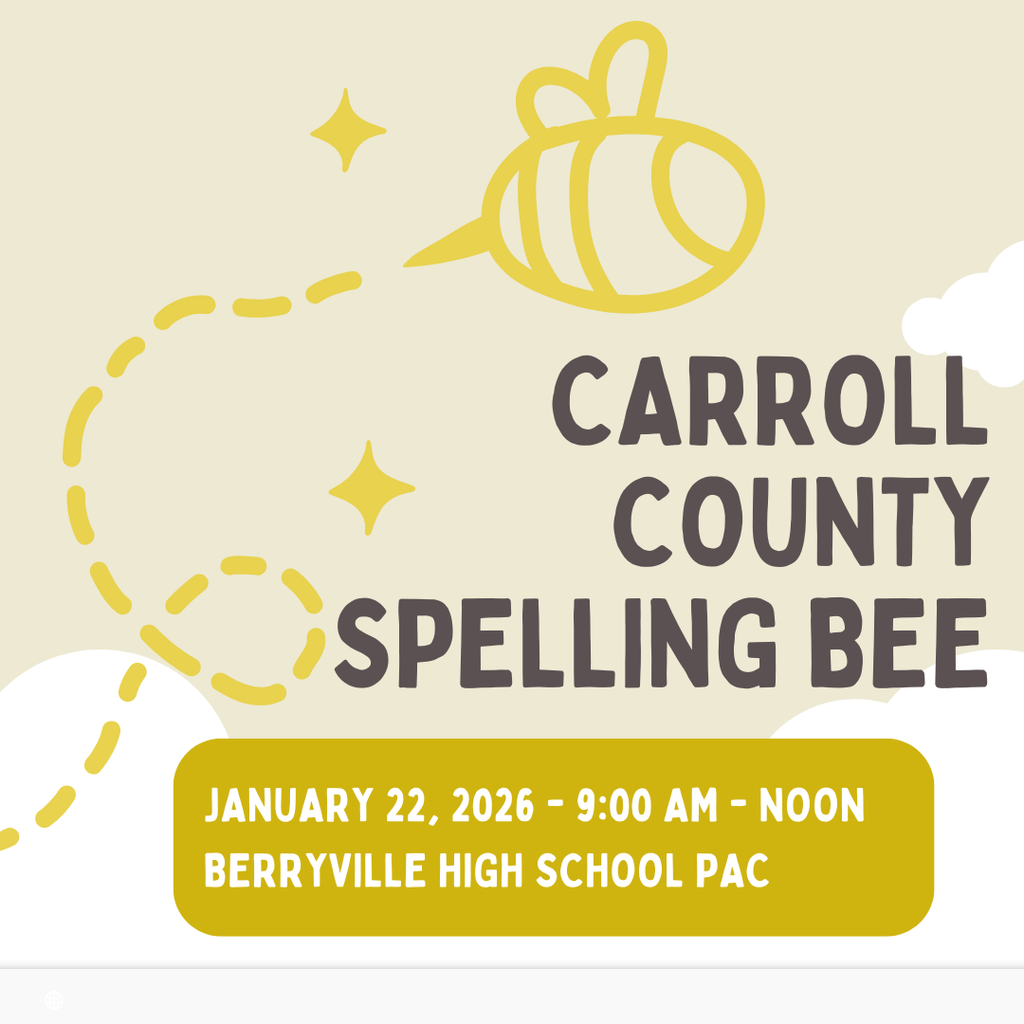 Spelling Bee