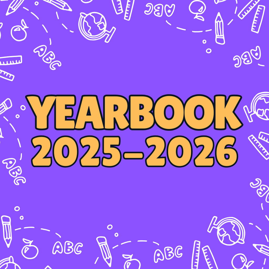 Yearbook
