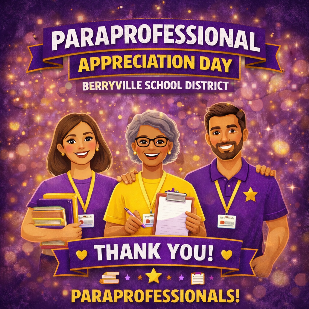 paraprofessionals