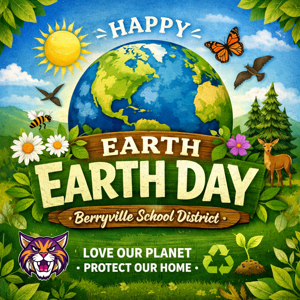 earth day
