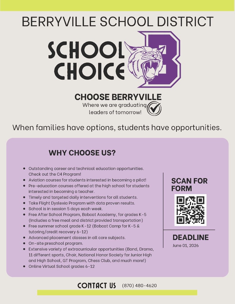 school choice