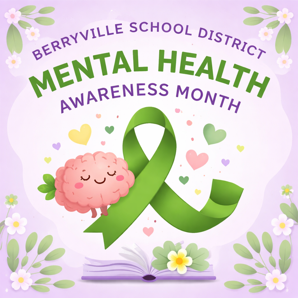 mental health awareness
