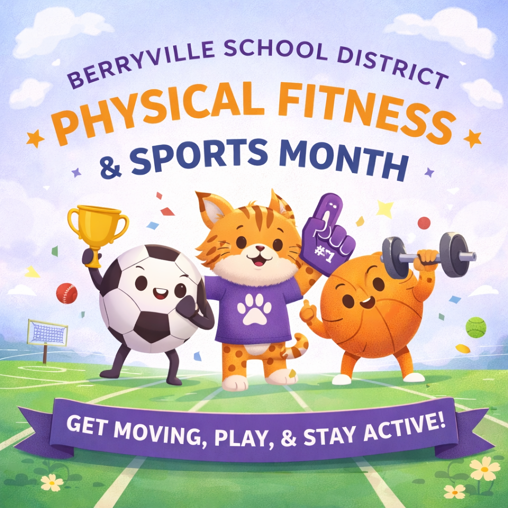 physical fitness