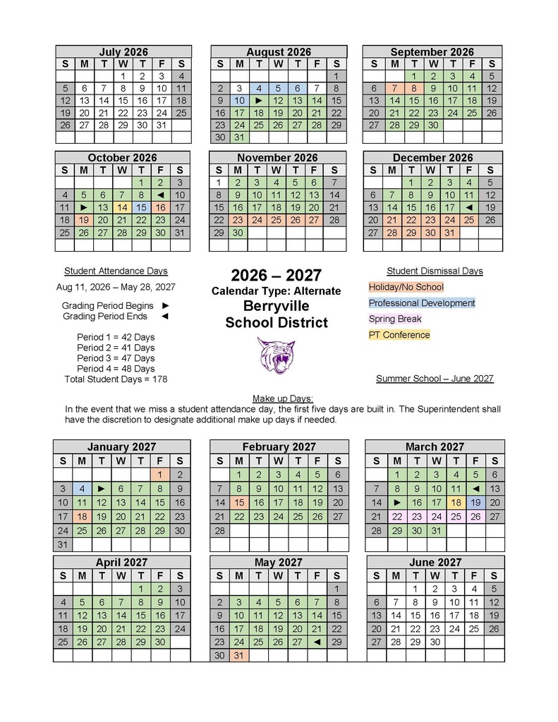 26-27