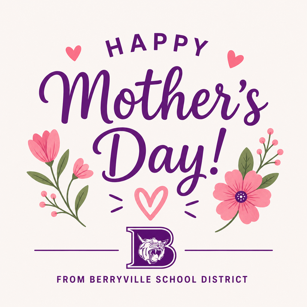 mothers day