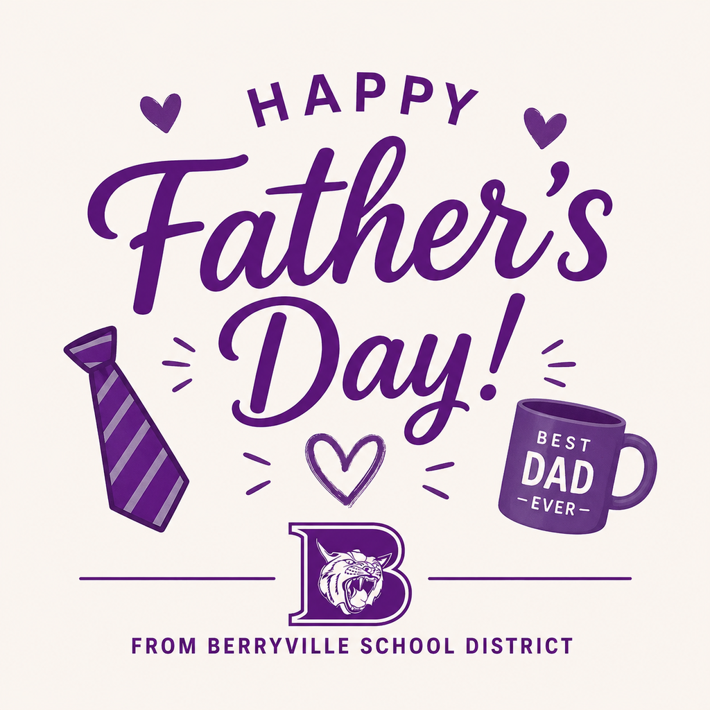 fathers day