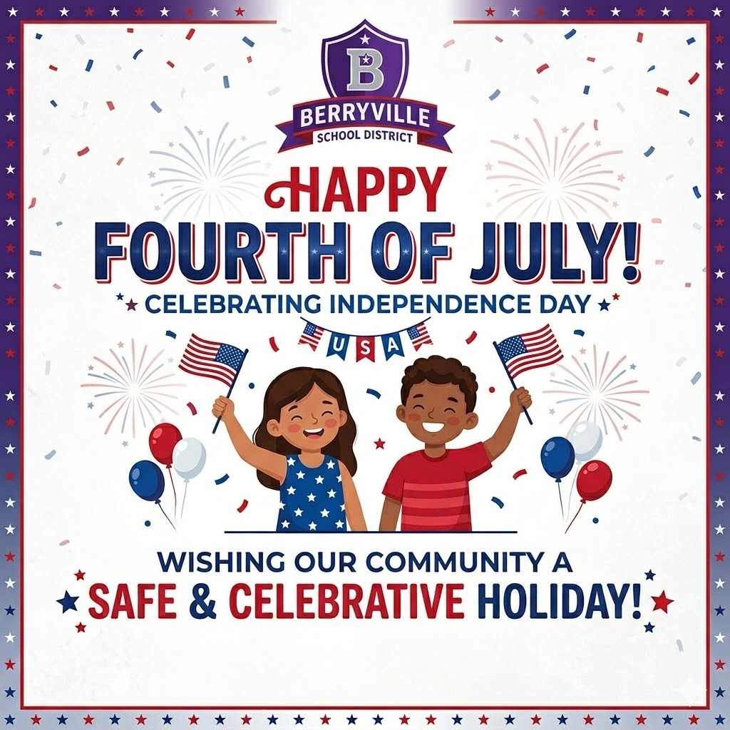 july 4