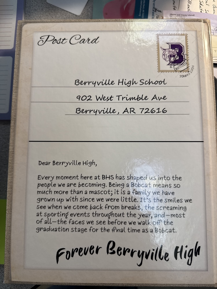yearbook