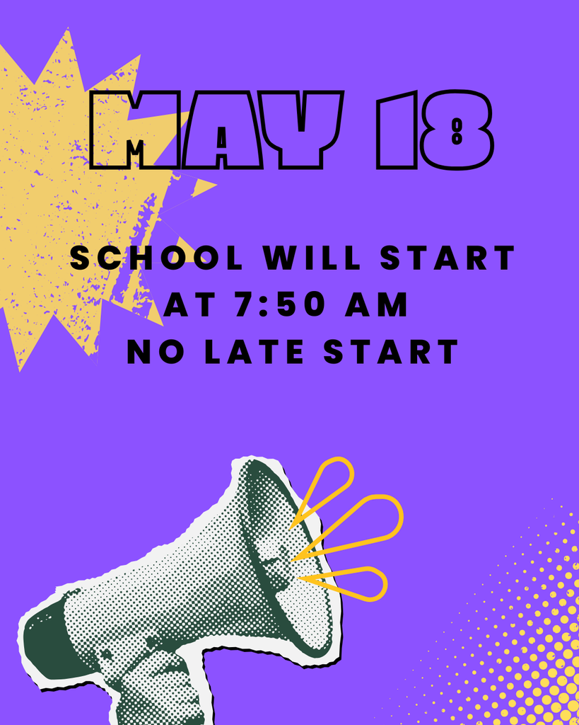 Proficiency Support Days
