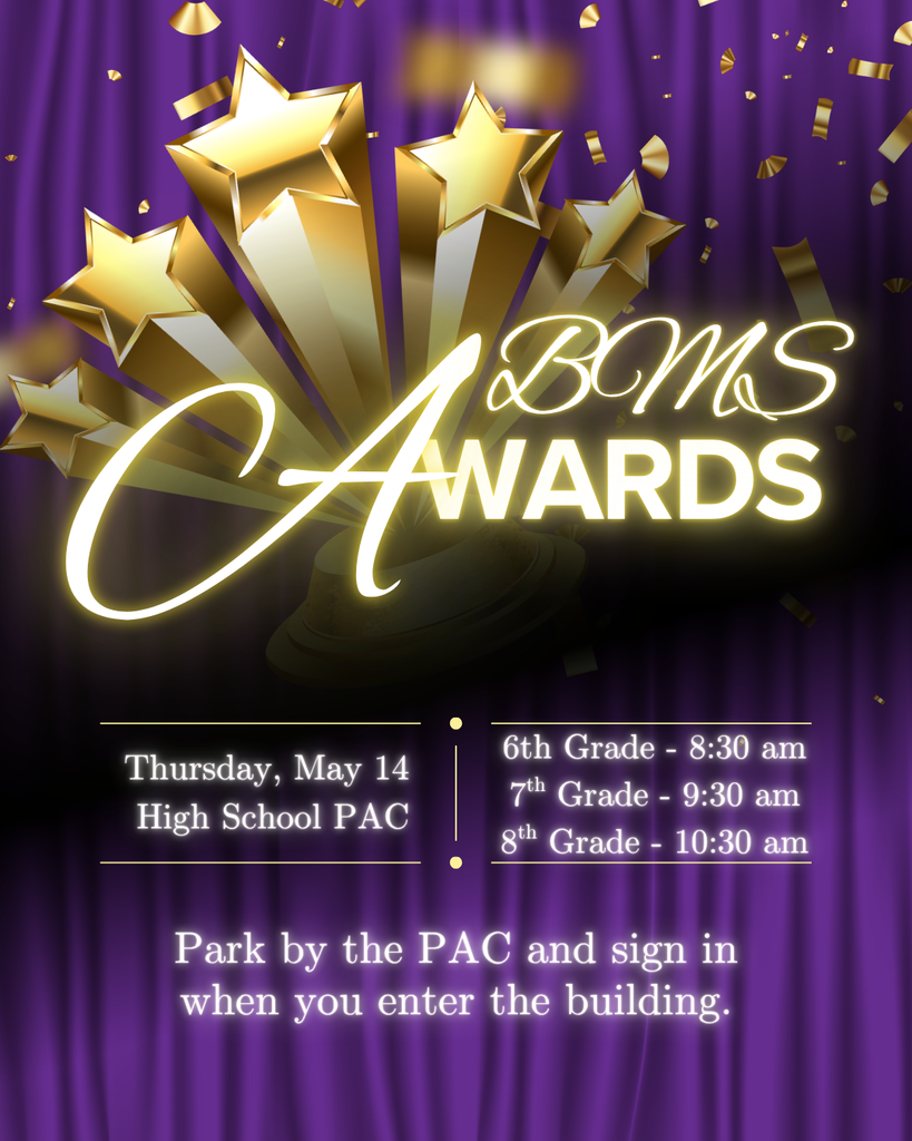 awards