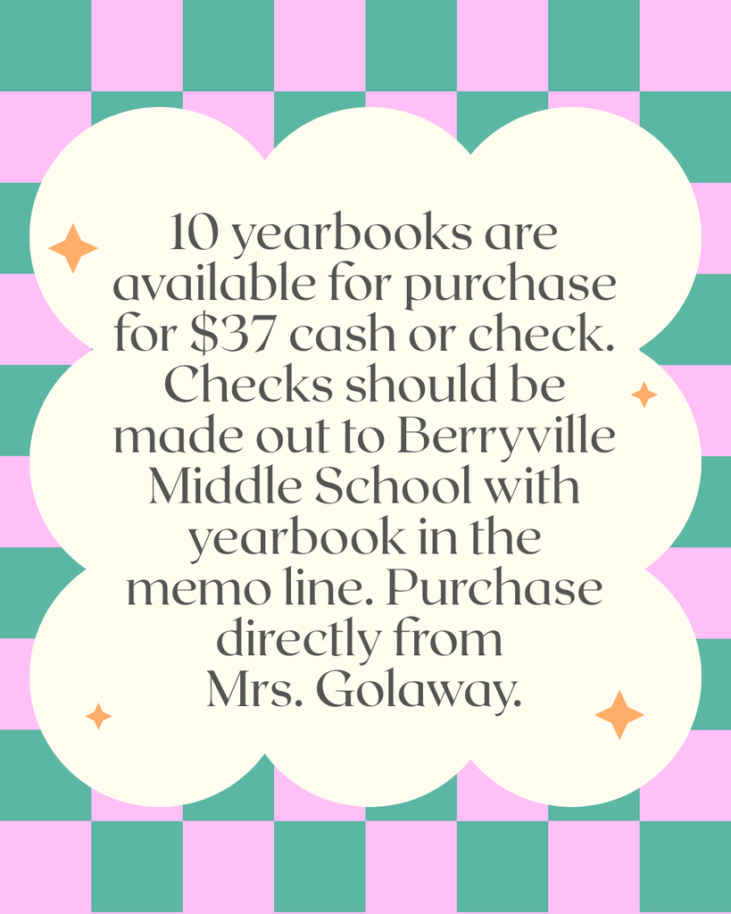 yearbook