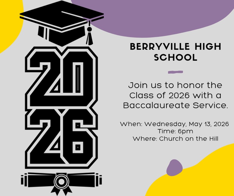 Baccalaureate