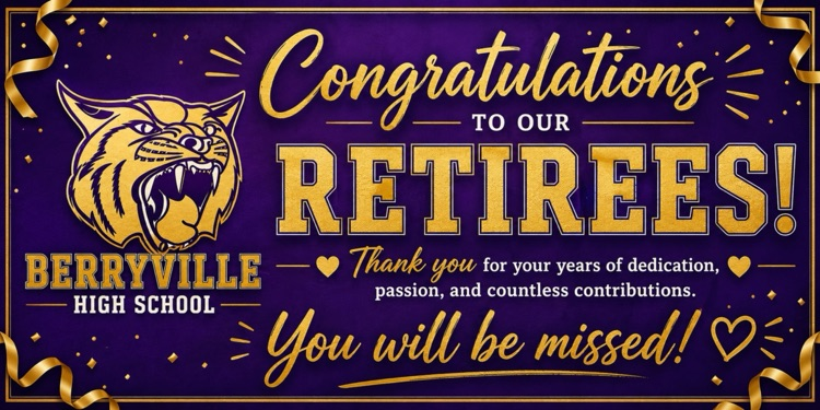retiree