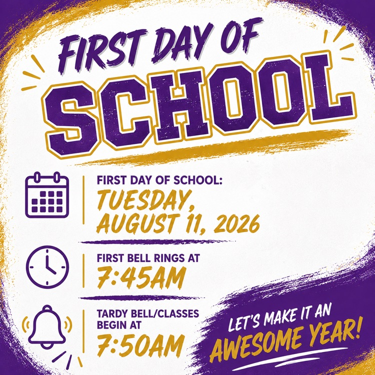 1st Day