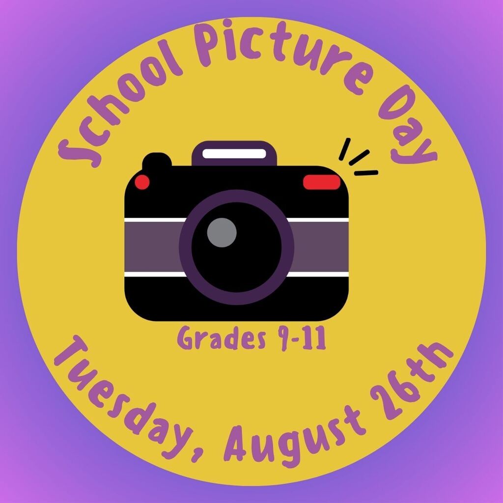 Picture Day