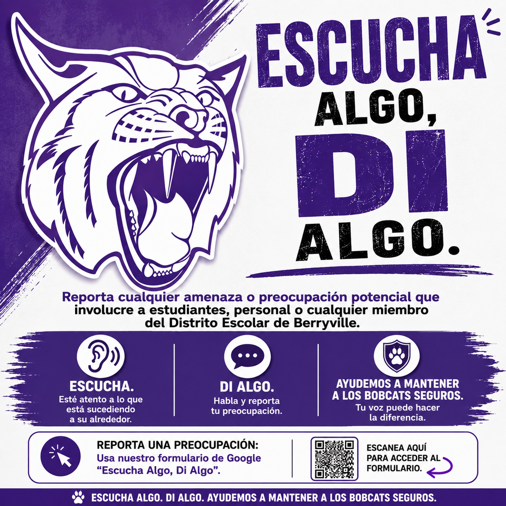 Spanish Translation