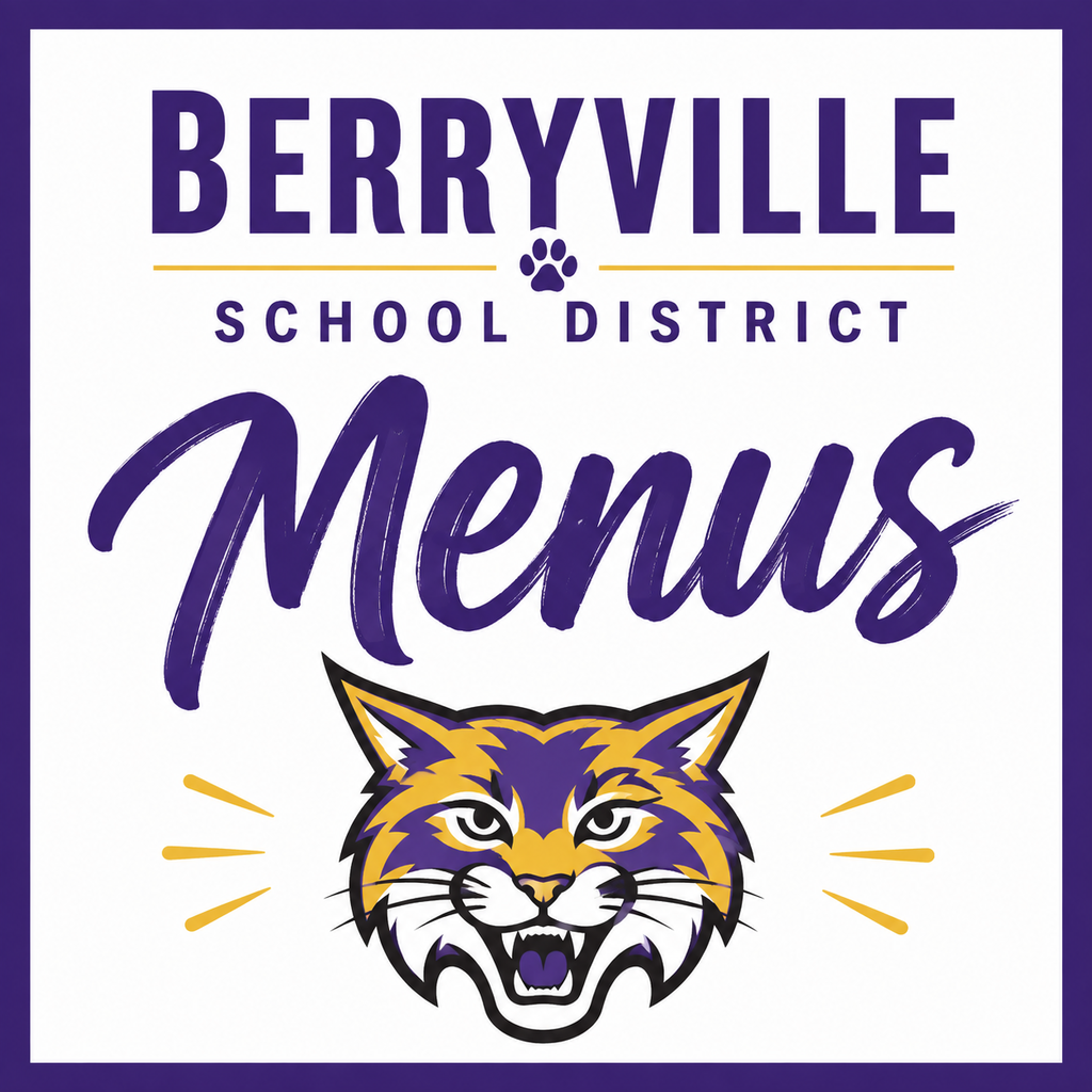menus