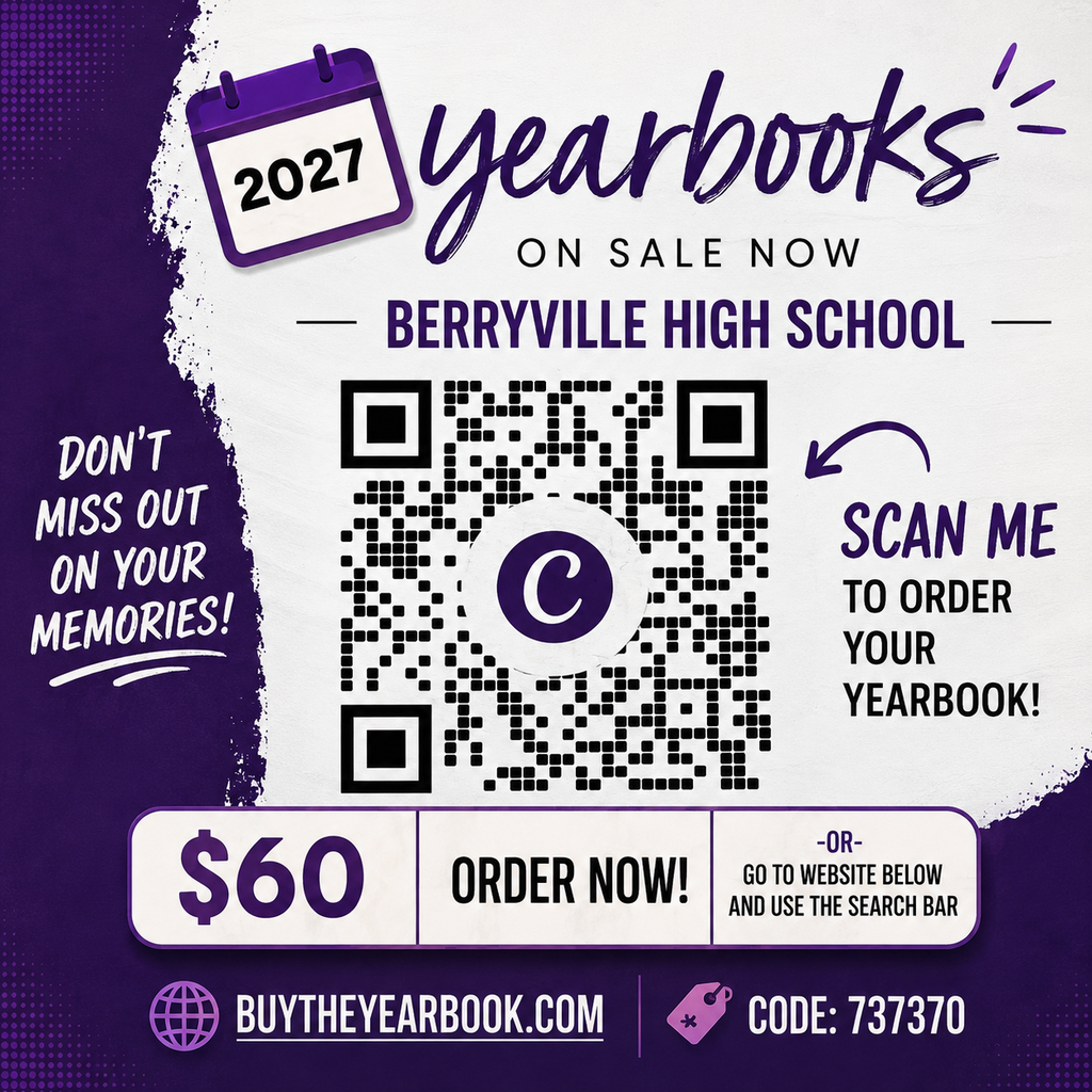 Yearbooks