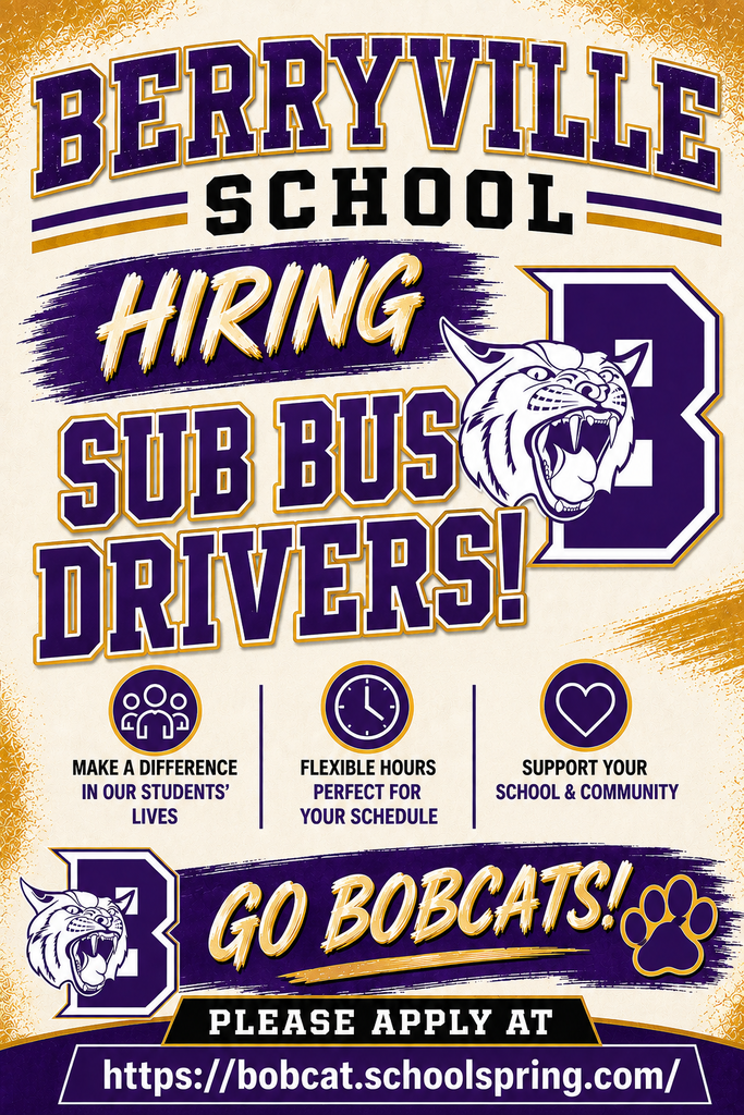 bus drivers