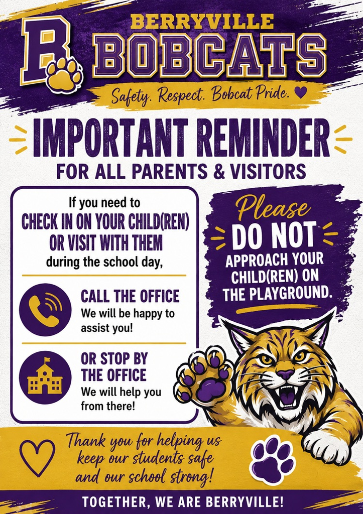 School Safety 