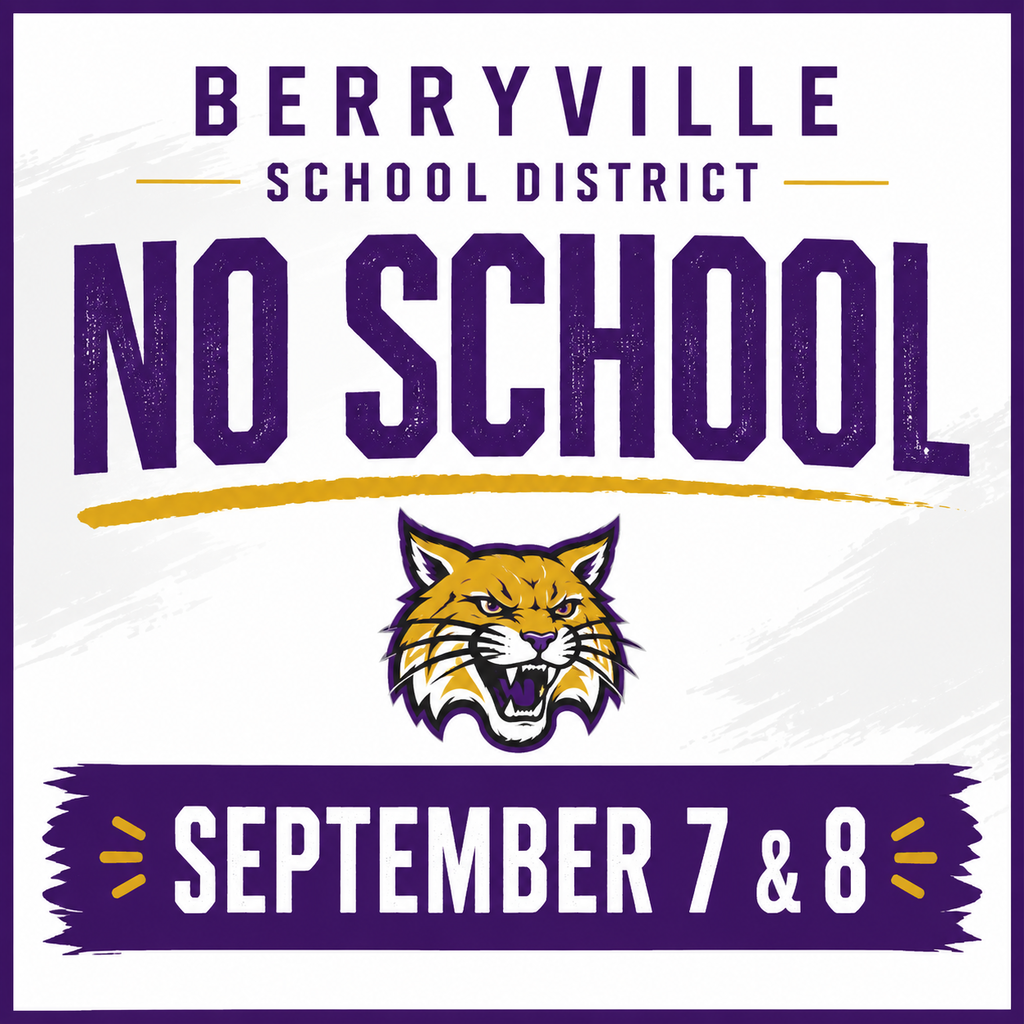 Sept 7 & 8