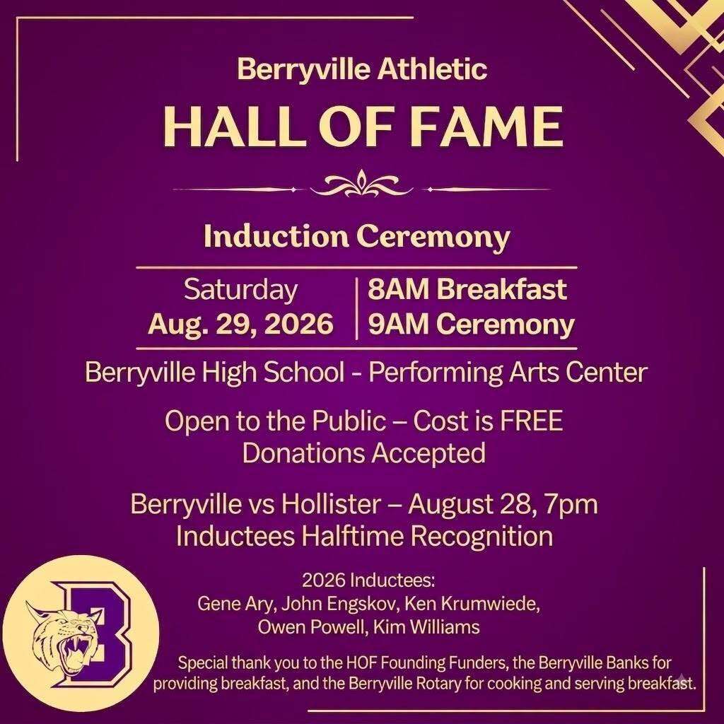 HOF
