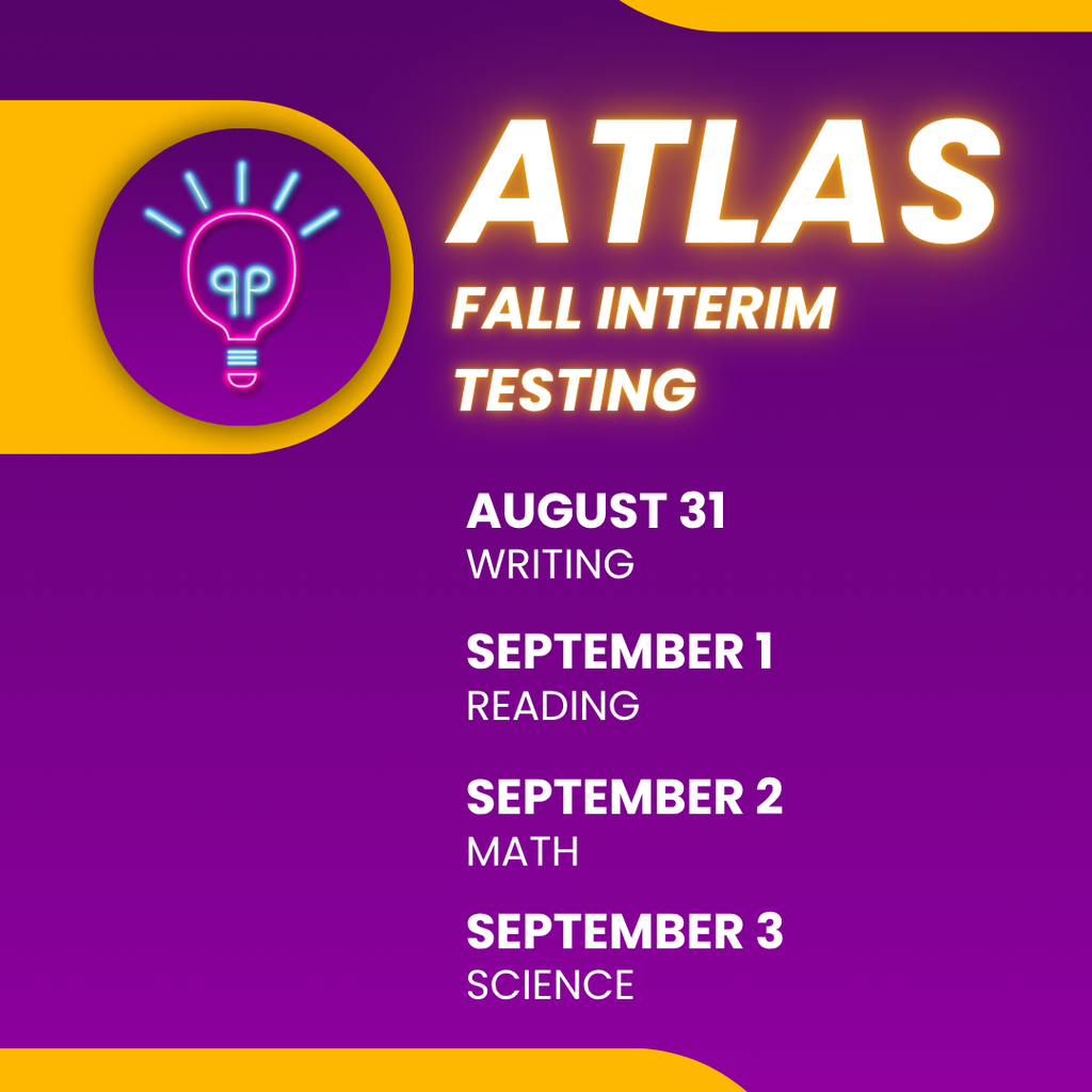 ATLAS
