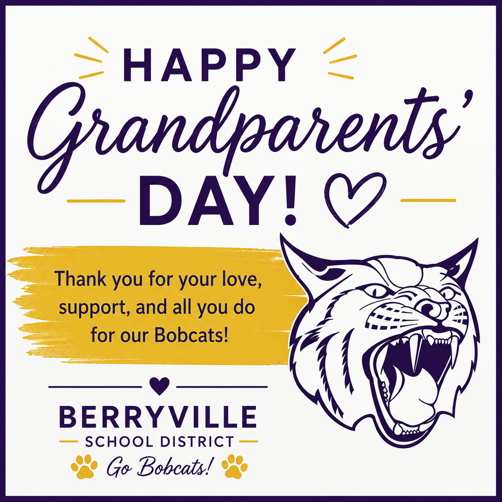 grandparents