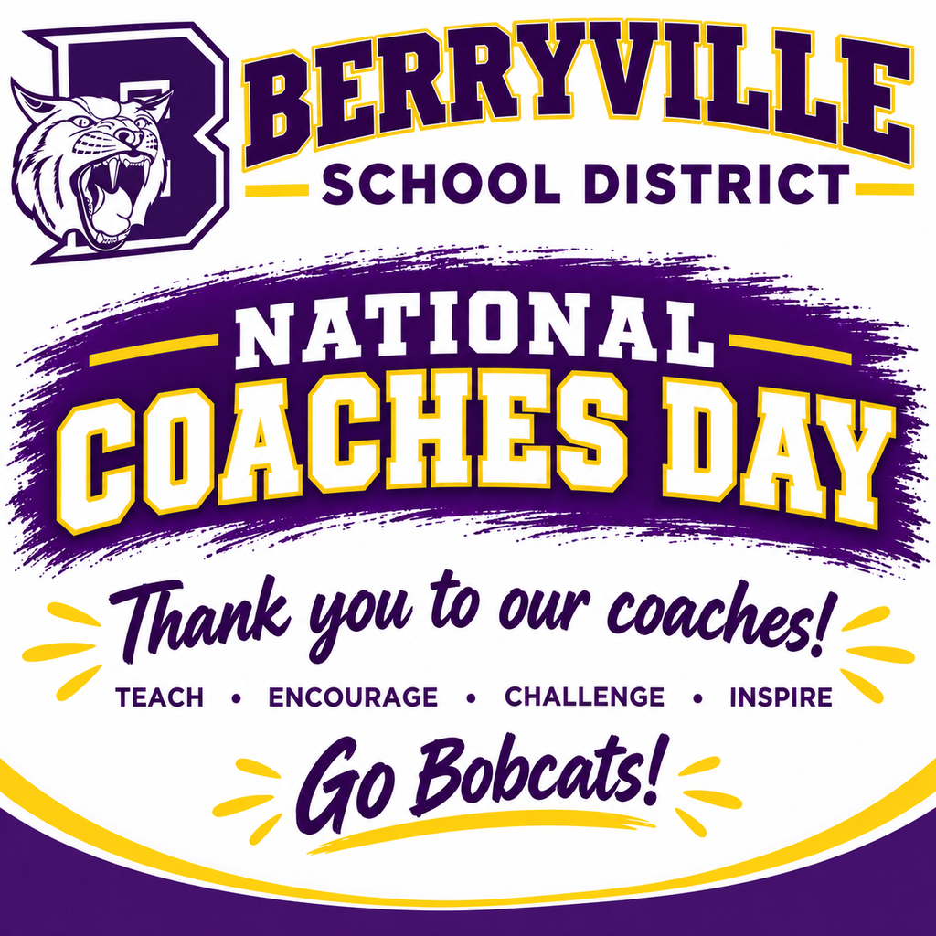 coaches