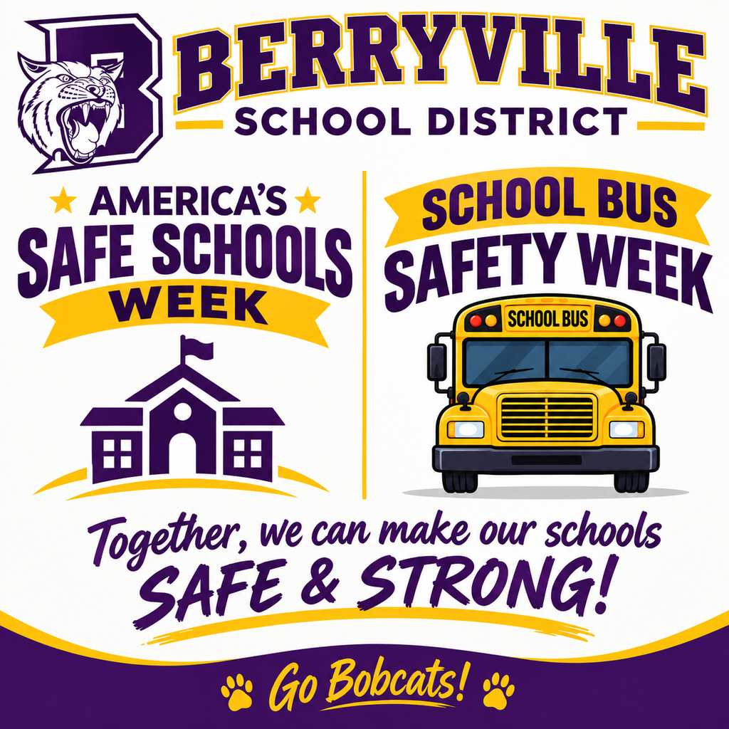 safe schools