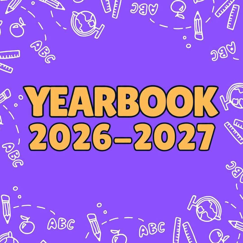 Yearbook