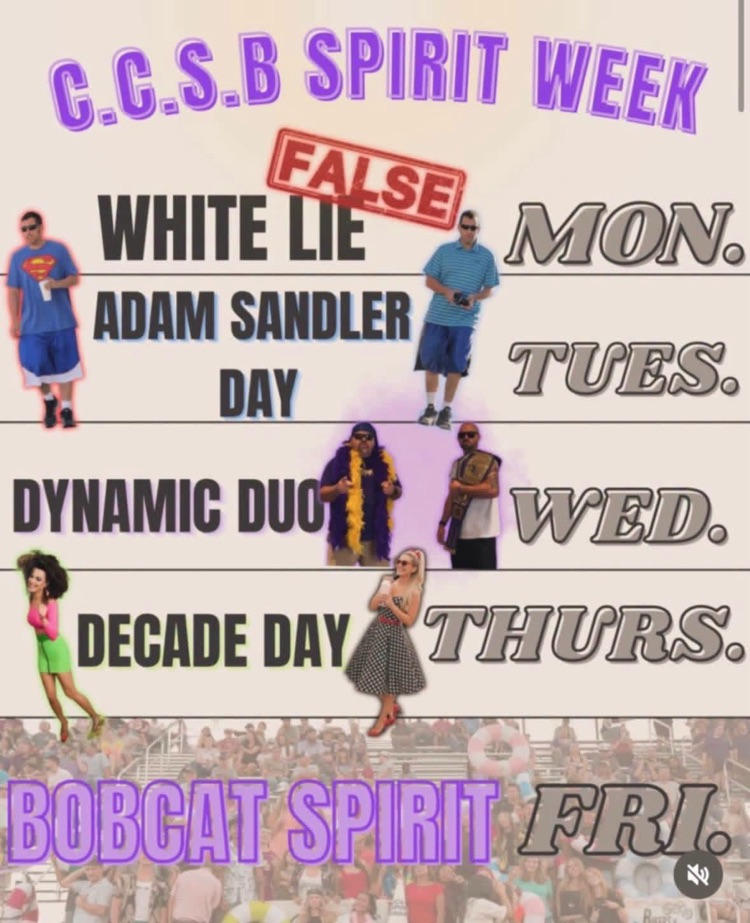 dress up days